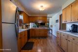 3603 Lincoln Ave - Photo 14