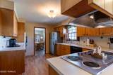 3603 Lincoln Ave - Photo 15
