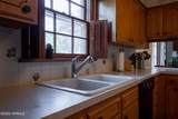 3603 Lincoln Ave - Photo 16