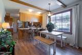 3603 Lincoln Ave - Photo 17