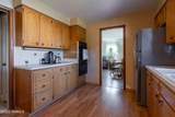 3603 Lincoln Ave - Photo 18
