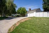 3603 Lincoln Ave - Photo 2