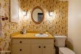 3603 Lincoln Ave - Photo 20