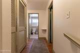 3603 Lincoln Ave - Photo 22