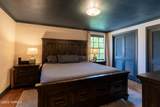 3603 Lincoln Ave - Photo 23