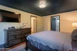 3603 Lincoln Ave - Photo 24