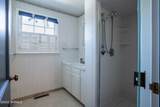 3603 Lincoln Ave - Photo 25