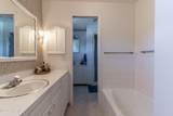 3603 Lincoln Ave - Photo 26