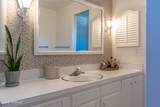3603 Lincoln Ave - Photo 27