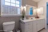 3603 Lincoln Ave - Photo 28