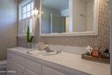 3603 Lincoln Ave - Photo 29