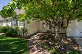 3603 Lincoln Ave - Photo 3