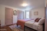 3603 Lincoln Ave - Photo 30