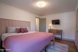 3603 Lincoln Ave - Photo 31