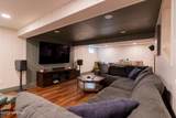 3603 Lincoln Ave - Photo 32