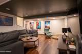 3603 Lincoln Ave - Photo 33