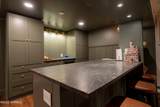 3603 Lincoln Ave - Photo 34