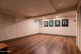 3603 Lincoln Ave - Photo 36