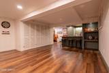 3603 Lincoln Ave - Photo 37