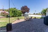 3603 Lincoln Ave - Photo 38