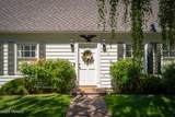 3603 Lincoln Ave - Photo 4