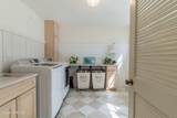 3603 Lincoln Ave - Photo 6