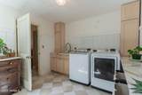 3603 Lincoln Ave - Photo 7