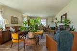 3603 Lincoln Ave - Photo 8