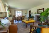 3603 Lincoln Ave - Photo 9