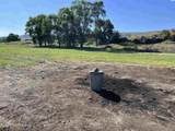 166903 Byron Rd - Photo 10