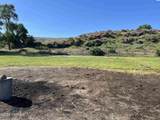 166903 Byron Rd - Photo 11