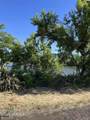 166903 Byron Rd - Photo 13