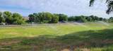 166903 Byron Rd - Photo 16