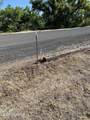 166903 Byron Rd - Photo 17