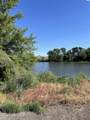 166903 Byron Rd - Photo 18
