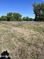 166903 Byron Rd - Photo 2