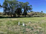 166903 Byron Rd - Photo 3