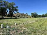 166903 Byron Rd - Photo 4