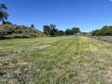 166903 Byron Rd - Photo 5