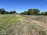 166903 Byron Rd - Photo 6