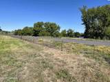 166903 Byron Rd - Photo 7