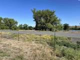 166903 Byron Rd - Photo 8
