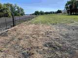 166903 Byron Rd - Photo 9