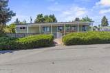 8301 Tieton Hts - Photo 1