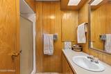 8301 Tieton Hts - Photo 17