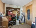 8301 Tieton Hts - Photo 18