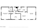 8301 Tieton Hts - Photo 19
