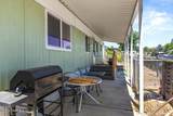 8301 Tieton Hts - Photo 2