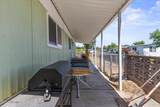 8301 Tieton Hts - Photo 3