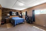 8301 Tieton Hts - Photo 4
